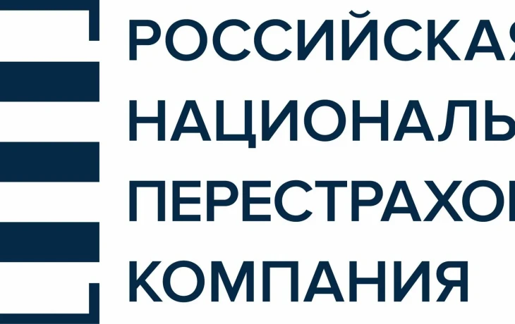 РНПК нацелена на снижение убыточности корпоративного сегмента в 2025 году