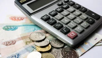 Бизнес в РФ застраховал риски на 45,4 трлн рублей в СберСтраховании