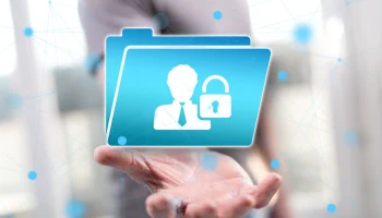 Минздрав инициирует новый правовой режим для использования обезличенных медицинских данных