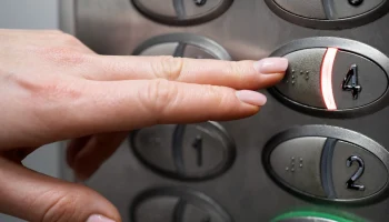 Депутаты требуют обязательного страхования лифтов для повышения безопасности&nbsp;