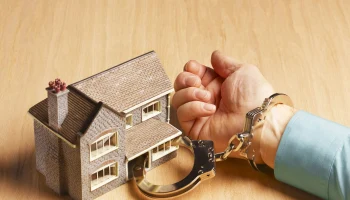 Исследование: Россияне предпочитают вклады ипотеке при накоплении на жилье