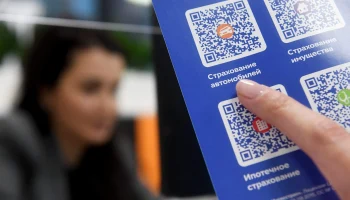 ​Страховщики массово запускают продукты по подписке в 2025 году