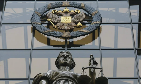 Новый иск к страховщику: ВС РФ указал на ключевую ошибку судов