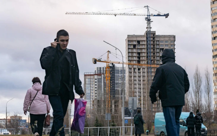 Где в России жить дешевле: рейтинг городов 2026 по стоимости жилья и отдыха