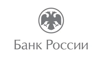Две трети российских страховщиков получили кредитные рейтинги за десятилетие реформы