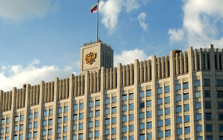 Правительство завершит работу по обелению экономики в первом квартале 2026 года