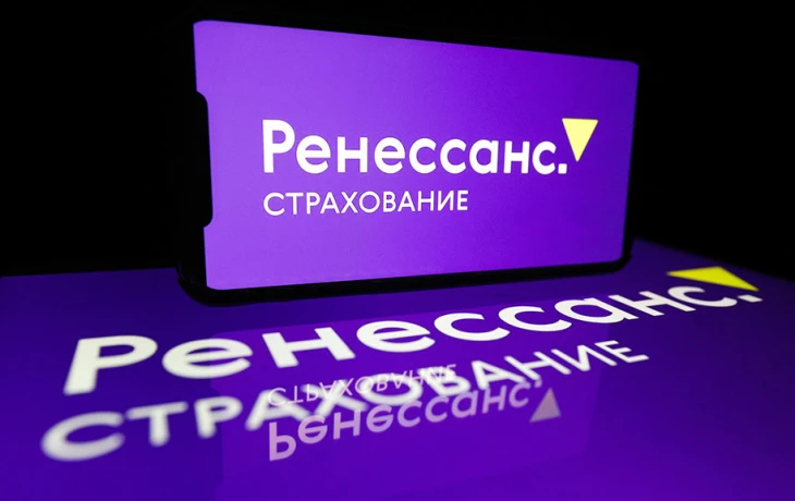Страховщики адаптируют сервисы для поколения Z, делая ставку на скорость