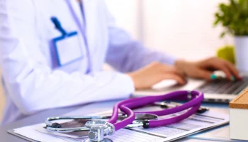 Страховщики ускоряют интеграцию ДМС с государственными цифровыми платформами