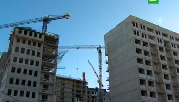 ​Страховое покрытие по счетам эскроу вырастет до 30 млн рублей с 2027 года