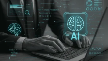 Руководители &laquo;Югории&raquo; Овсяницкий и Языков вывели полмиллиарда рублей на ИП &laquo;Овсяницкий&raquo;