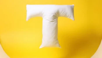 Иск Центробанка России против "Тинькофф Страхование" на 7,7 млрд рублей - нарушения в страховой деятельности