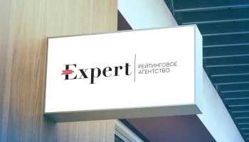 &laquo;Эксперт РА&raquo; повысил рейтинг страховщика &laquo;Гелиос&raquo; до ruBB