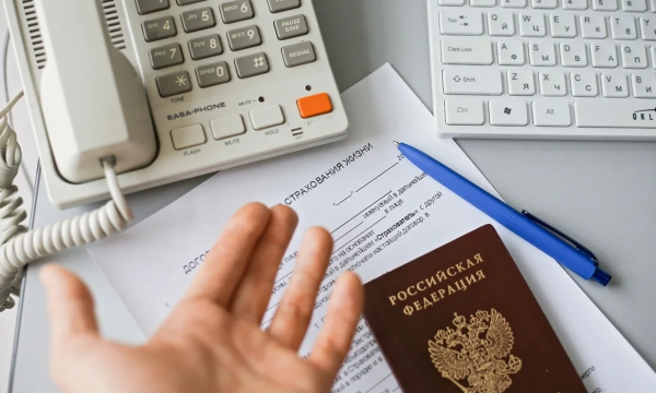 Рынок страхования жизни: ИСЖ опередило НСЖ на фоне снижения ставки