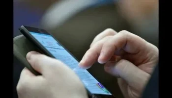 Госдума одобрила трехлетнее хранение переписок россиян онлайн-платформами