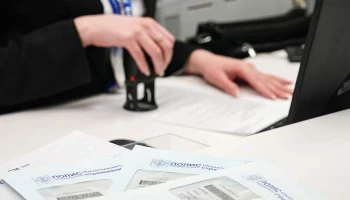 «Росгосстрах» зафиксировал омоложение спроса на полисы онкострахования