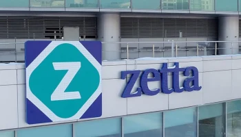 ​&laquo;Зетта Страхование&raquo; объединила программы здоровья сотрудников под брендом ZaЗОЖ