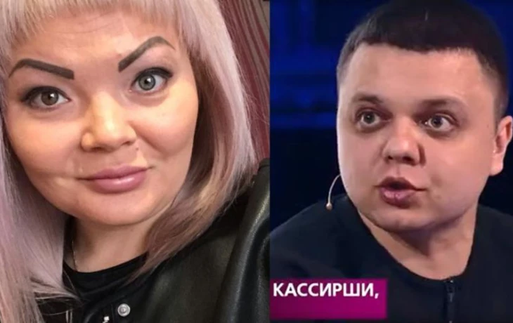 Долгий расчет: Суд обязал экс-кассиршу из Ачинска и ее мужа вернуть страховой почти 21 млн рублей
