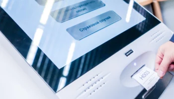 ​&laquo;Эксперт РА&raquo; присвоил &laquo;ГСК &laquo;Югория&raquo; рейтинг финансовой надежности BBB+