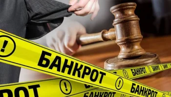 НСЗПП предлагает увеличить лимит внесудебного банкротства до 2 млн рублей