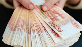 Опрос: треть россиян считают оптимальной финансовую подушку свыше 1 млн рублей