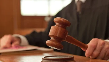 Бывшие руководители &laquo;ЮжУралЖАСО&raquo; осуждены за многомиллионные хищения