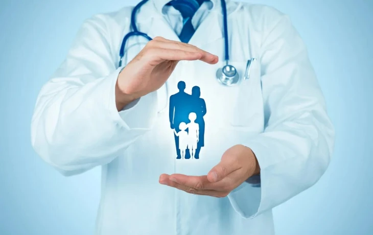 Медицинская инфляция в корпоративном ДМС достигла 12,6 процента