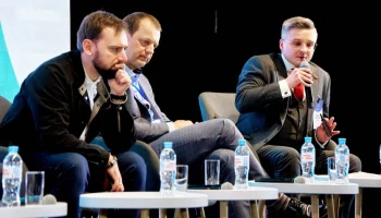 ​ВЦИОМ: короткие страховые продукты помогут вовлечь молодёжь в страхование жизни