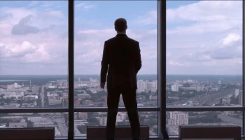 Страховой рынок России ждет стагнация в 2025 году после рекордного роста