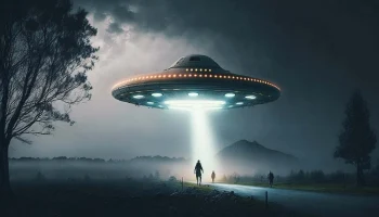 Страховка от инопланетян и зомби: экзотические риски на мировом рынке