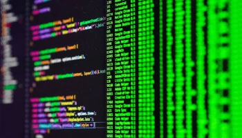 ​В НСИС констатировали усложнение хакерских атак на страховщиков