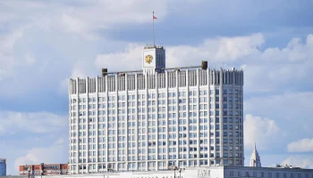 Правительство выделяет 4 млрд рублей на помощь Курганской области