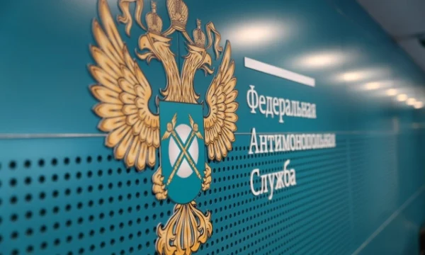 ФАС систематизирует в законе отношения банков и страховщиков