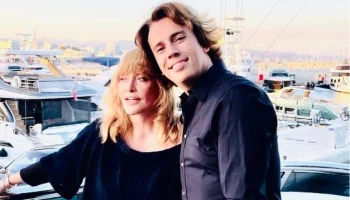 Полис ОМС Аллы Пугачевой аннулирован из-за несоответствия данных