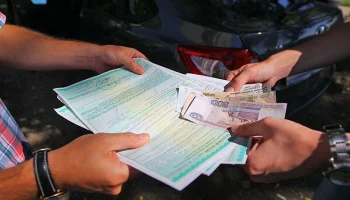 Экс-начальник отдела продаж страховой компании предстанет перед судом за мошенничество на 13 млн рублей