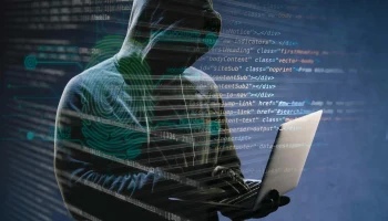 Рост кибератак стимулирует спрос на страхование рисков в России