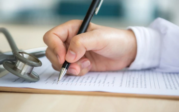 Самозанятые граждане смогут добровольно платить взносы на больничные