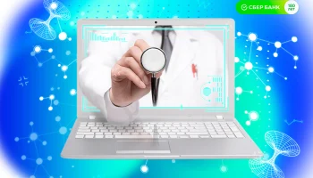 Сеть KDL/Медскан внедряет ИИ-сервис Сбера для расшифровки анализов