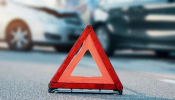 Т-Страхование и Фонд против ДТП объединяются для профилактики аварий и помощи пострадавшим