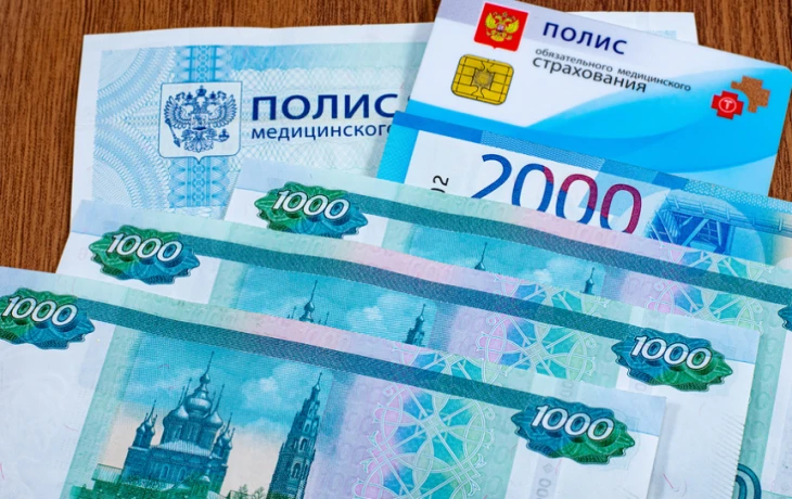 Россияне вынесли вердикт: идея платного ОМС для безработных вызвала массовое неприятие