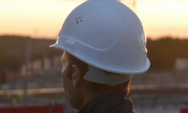 Рынок ОСОПО: рост выплат и числа аварий ставит под вопрос рентабельность