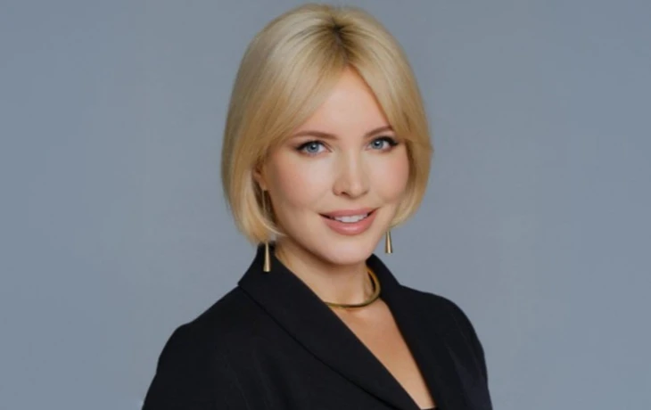 Сбер Страховой брокер возглавила эксперт по цифровизации из Банки.ру