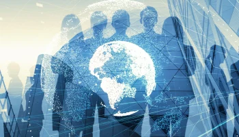 Топ-менеджер ВСК вошла в сотню лучших ИТ-лидеров страны