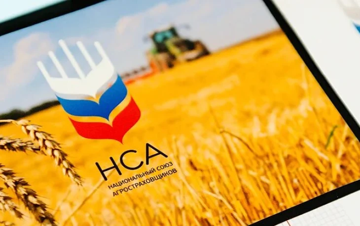 ​Страховщики ускоренно компенсируют убытки фермерам затопленного Дагестана