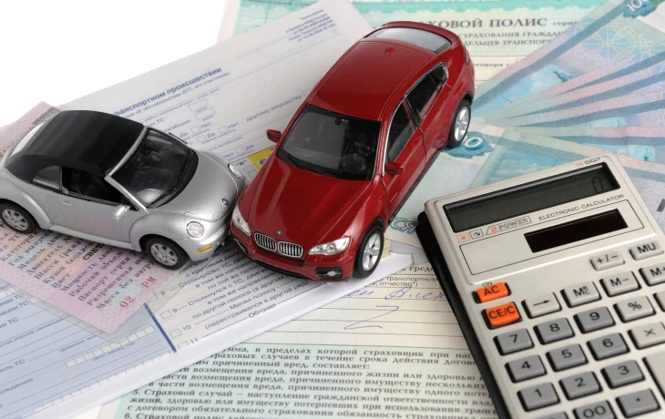 Центробанк снизит тарифы ОСАГО на 20% в регионах с низкой аварийностью