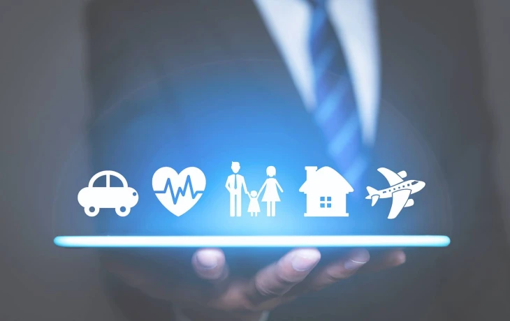 Эволюция брокеров: почему сервис стал важнее самого страхового полиса