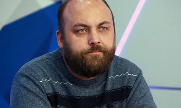 В Народном фронте предложили реформу ОСАГО с отменой учета износа