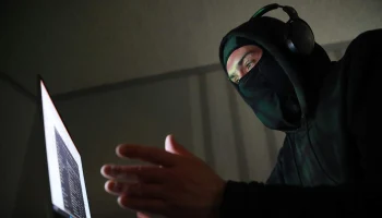 Кибершпионаж взвинтил цены на страхование для российского бизнеса