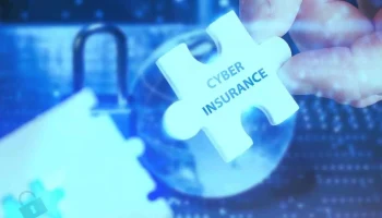 Рост киберугроз стимулирует спрос на страхование в России