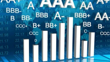 Страховая компания РЕСО-Гарантия получила международный рейтинг BBB от агентства АКРА