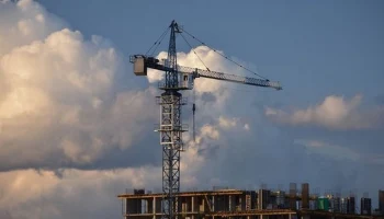 Северная Осетия защитит госстройки от недобросовестных подрядчиков